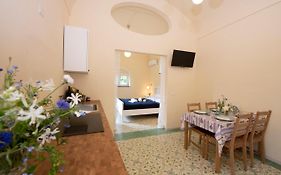 Casa Claudia